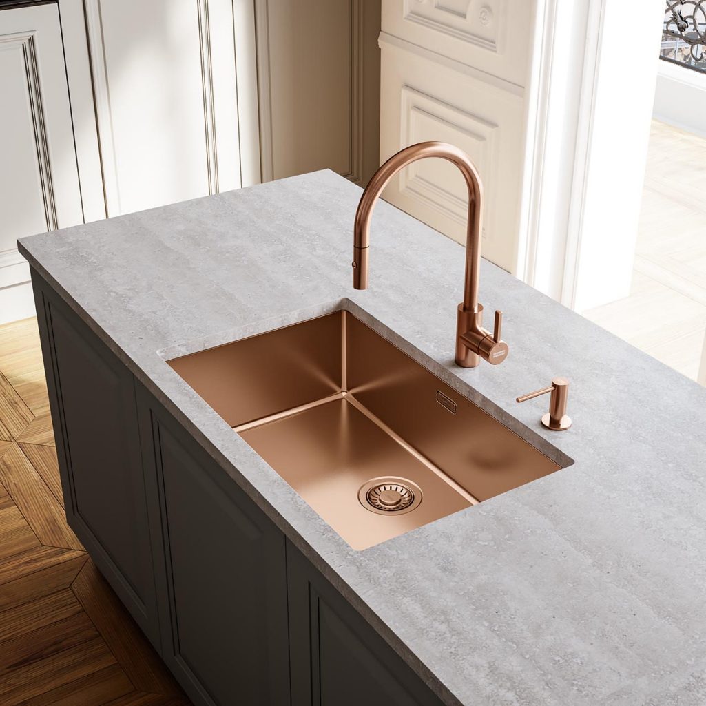 Design Inspiration Atlas Neo Pull out 