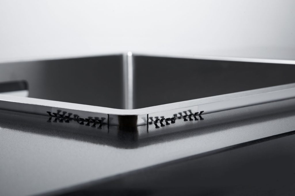 Support Manuel et catalogue Franke Home Solutions