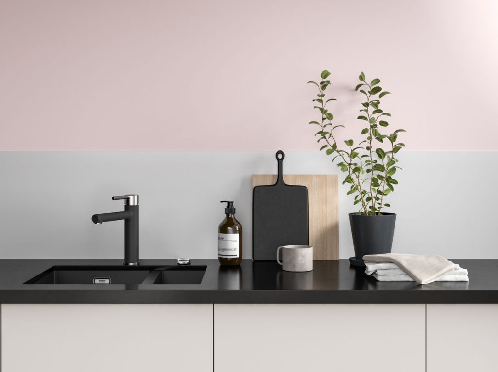   sinks