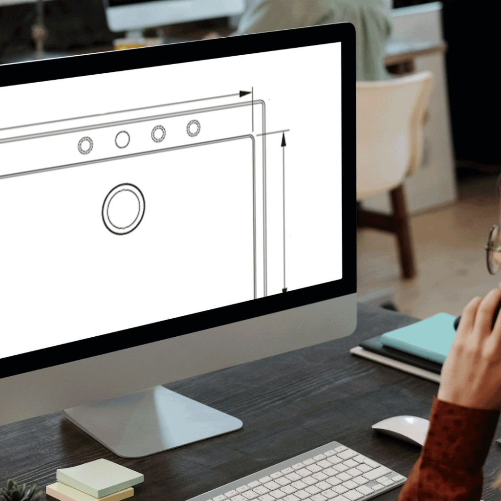 resources-dxf-template-files