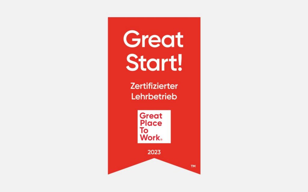 Berufsbildung Schweiz