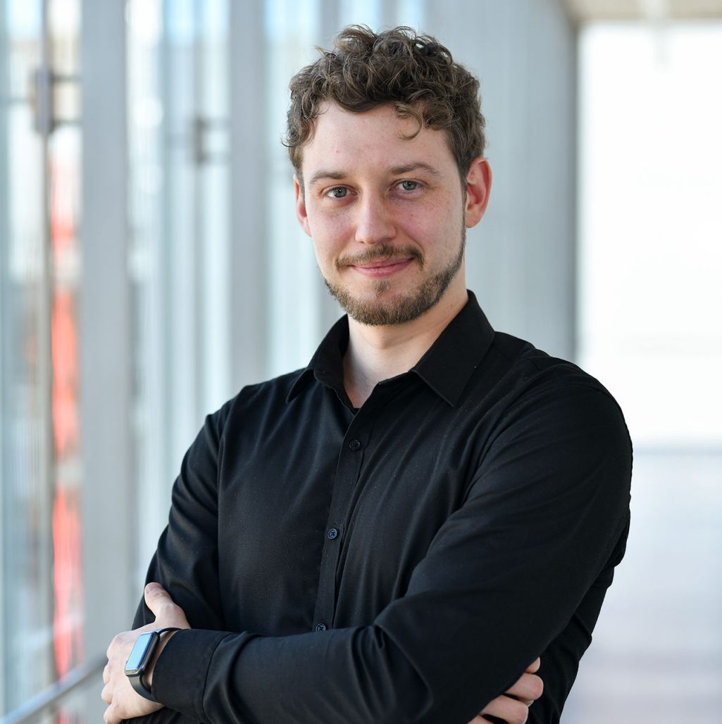 Heinz Kattau