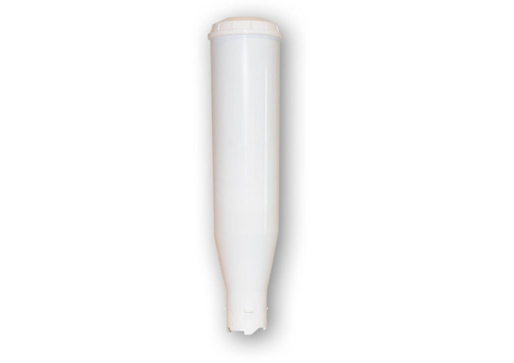 Franke Coffee Systems, Franke water filter