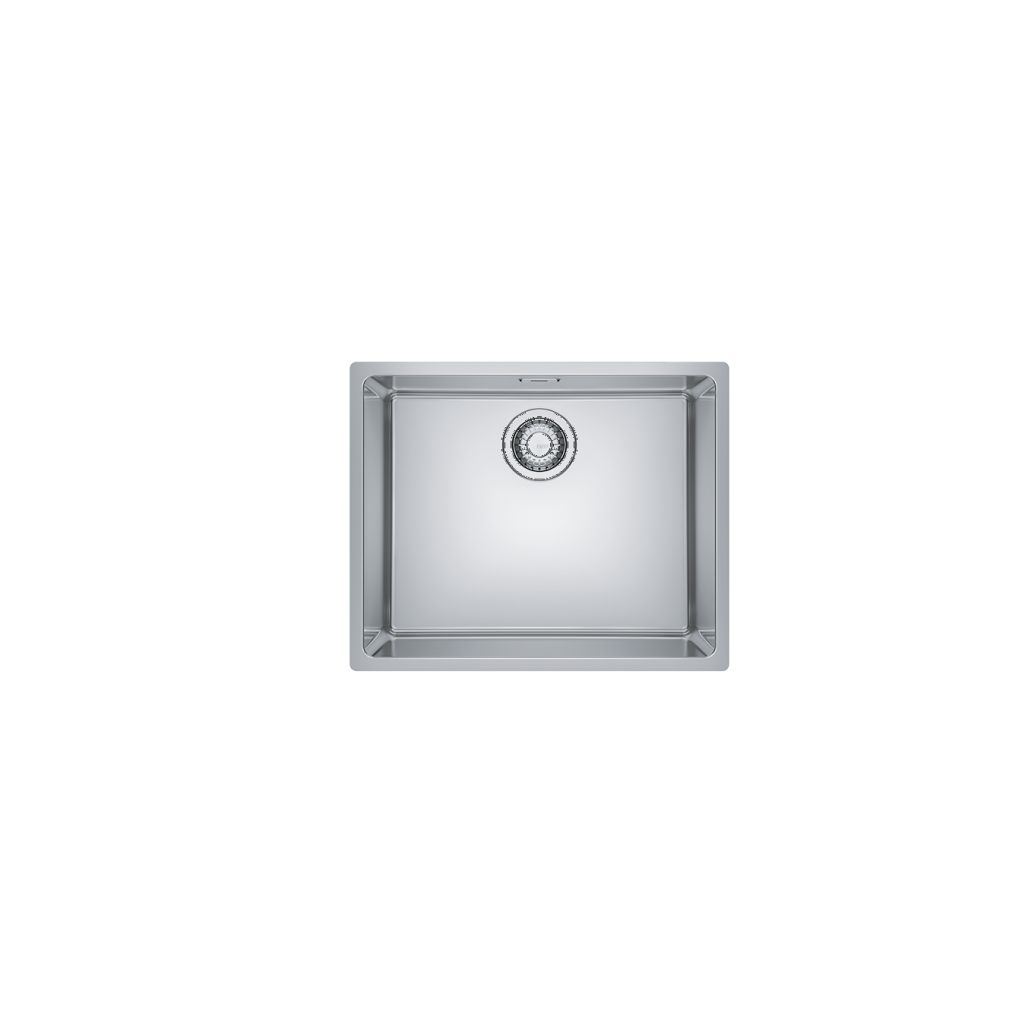 Maris MRX 210-54