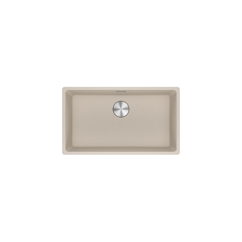 MARIS MRG 610-72 installazione ad incasso, colore Sahara