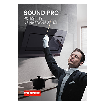 Active New brochure
