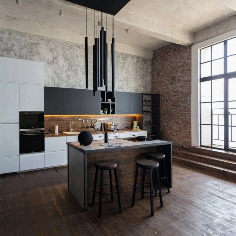 Franke Partner Portal