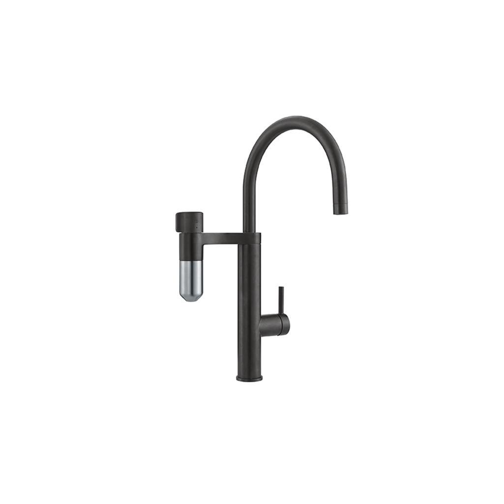 Vital Swivel Spout Tap