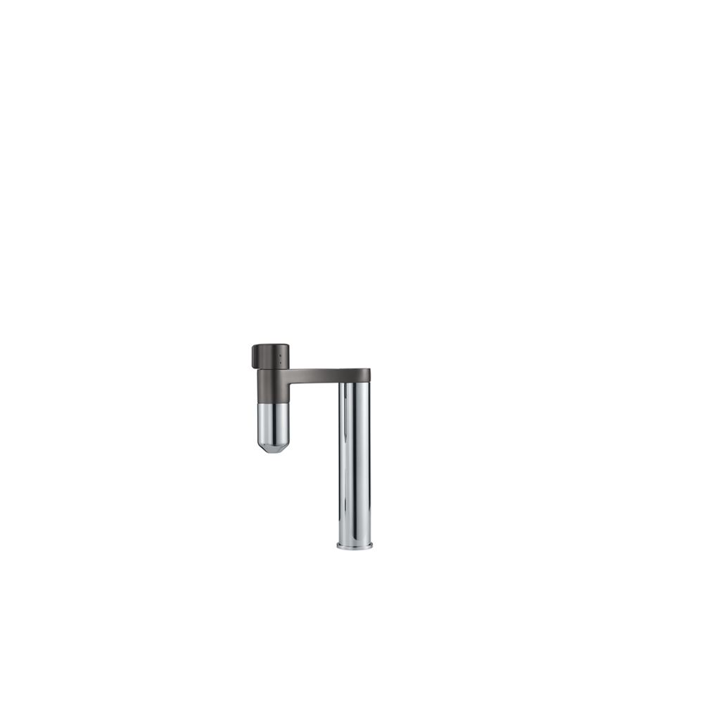 Vital Standalone Tap