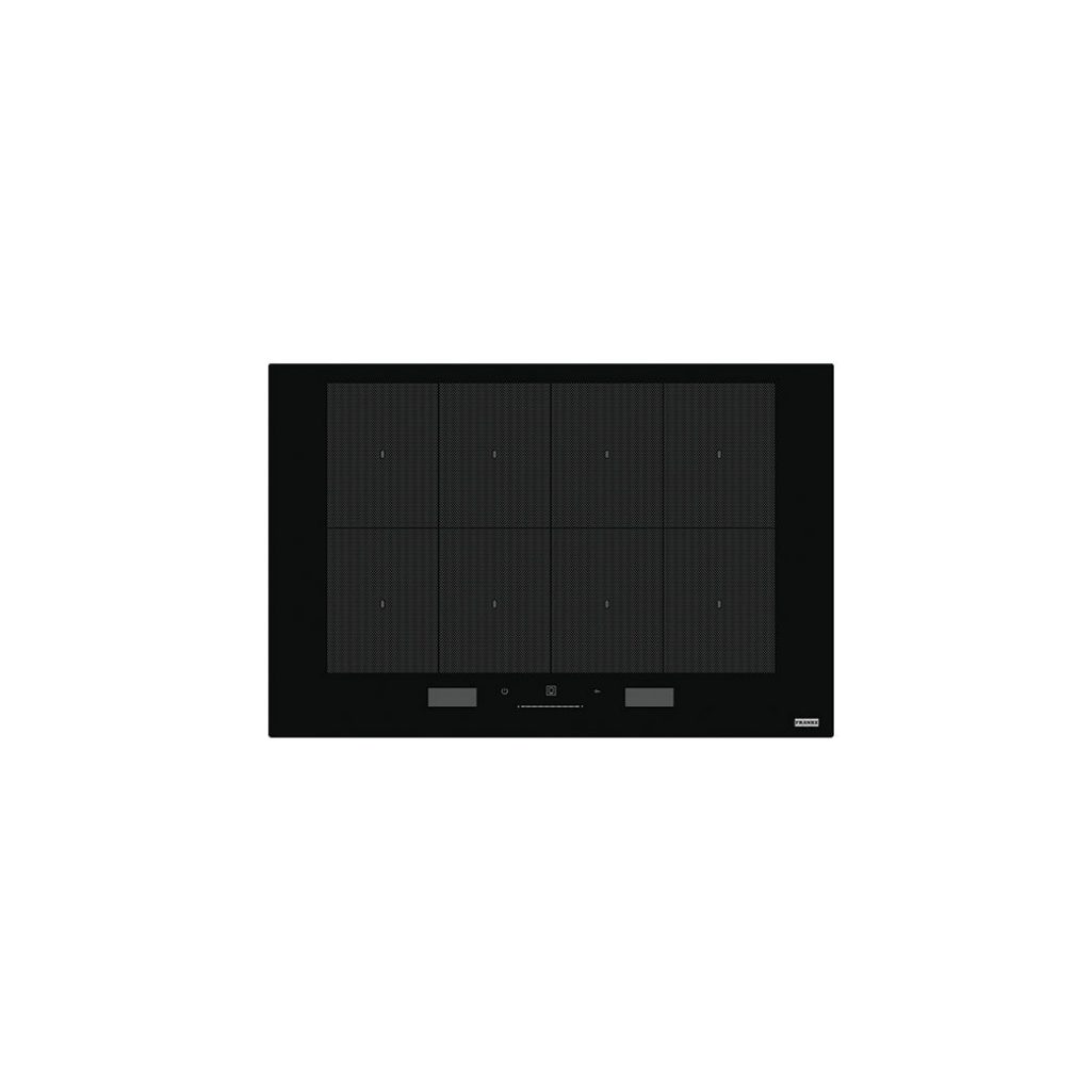 Dubai kitchen design Franke Home Solutions