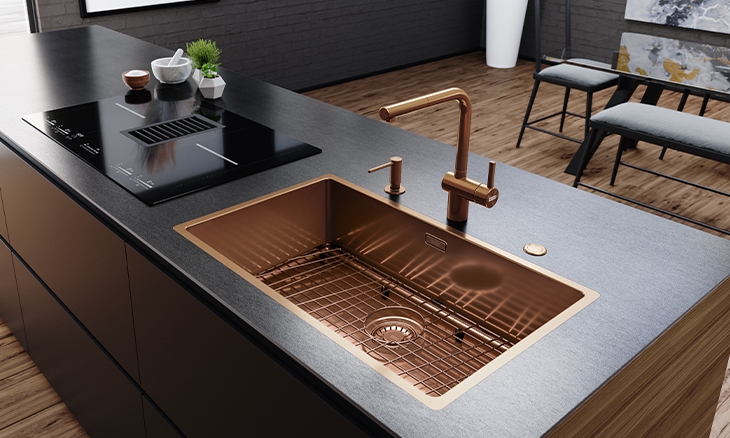 Vind dealer Mythos Masterpiece Award