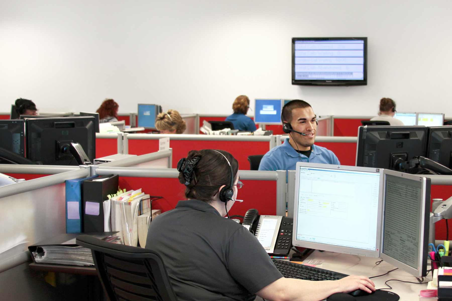 Technical Support for Franke Foodservice Systems