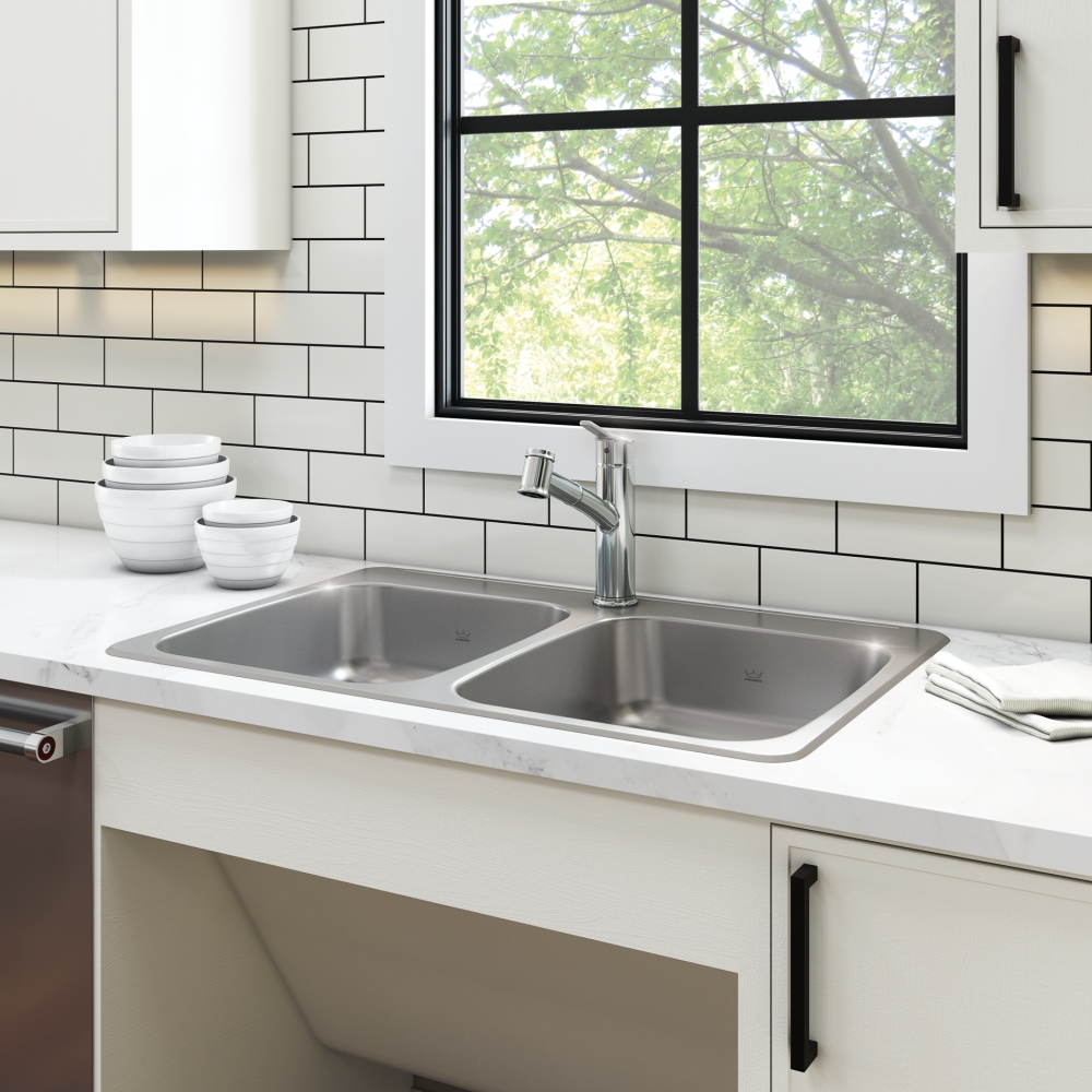 Sink below RF 3枚セット Sink below RF 3枚セット 33