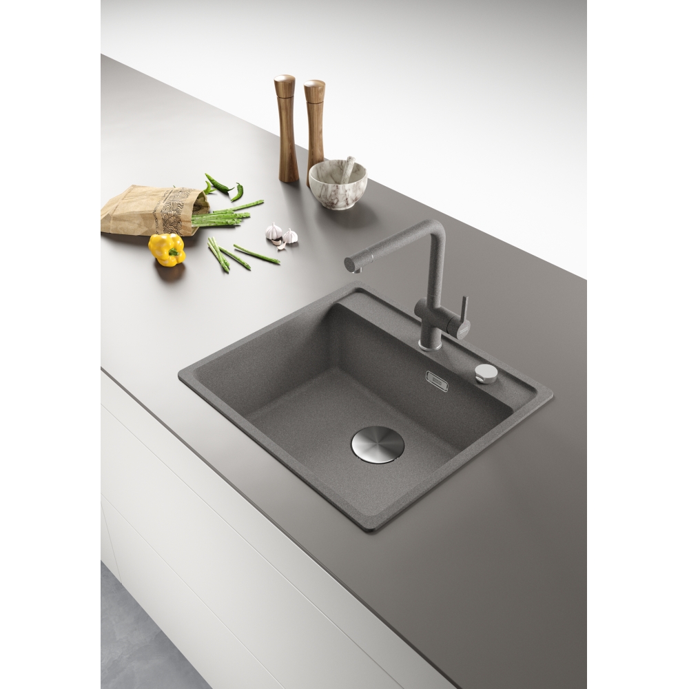 Maris MRG 610-52 A