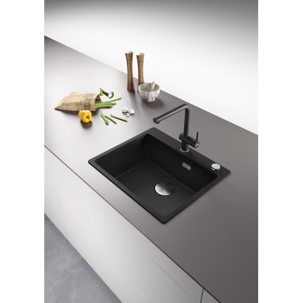 Maris MRG 610-54 A