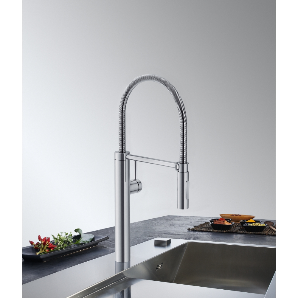 MISTURADOR PESCARA XL FOSO