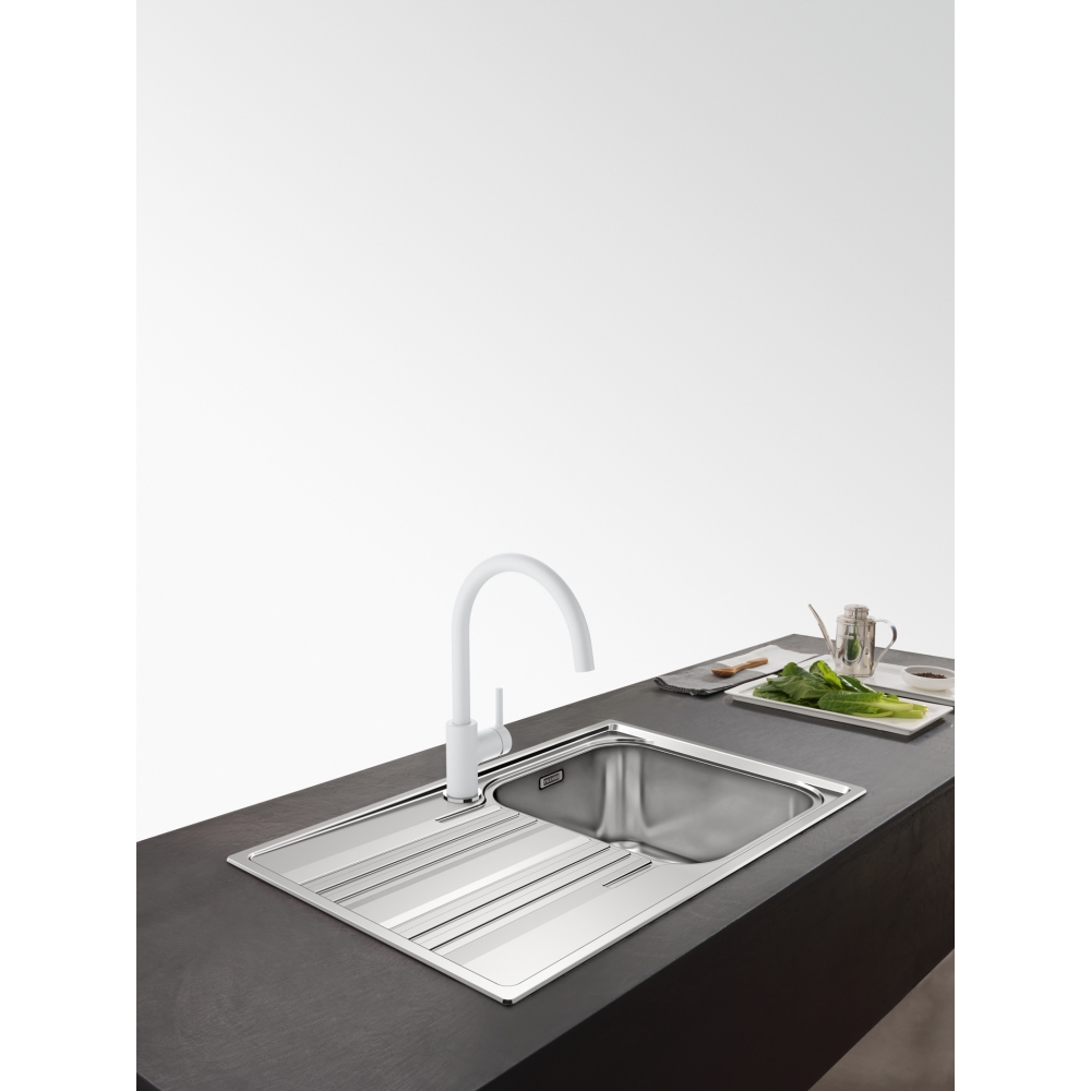 Secchio Cenere Per Camino In Ferro - Con Coperchio, Design Vintage Per Interni Ed Esterni - Foto 2