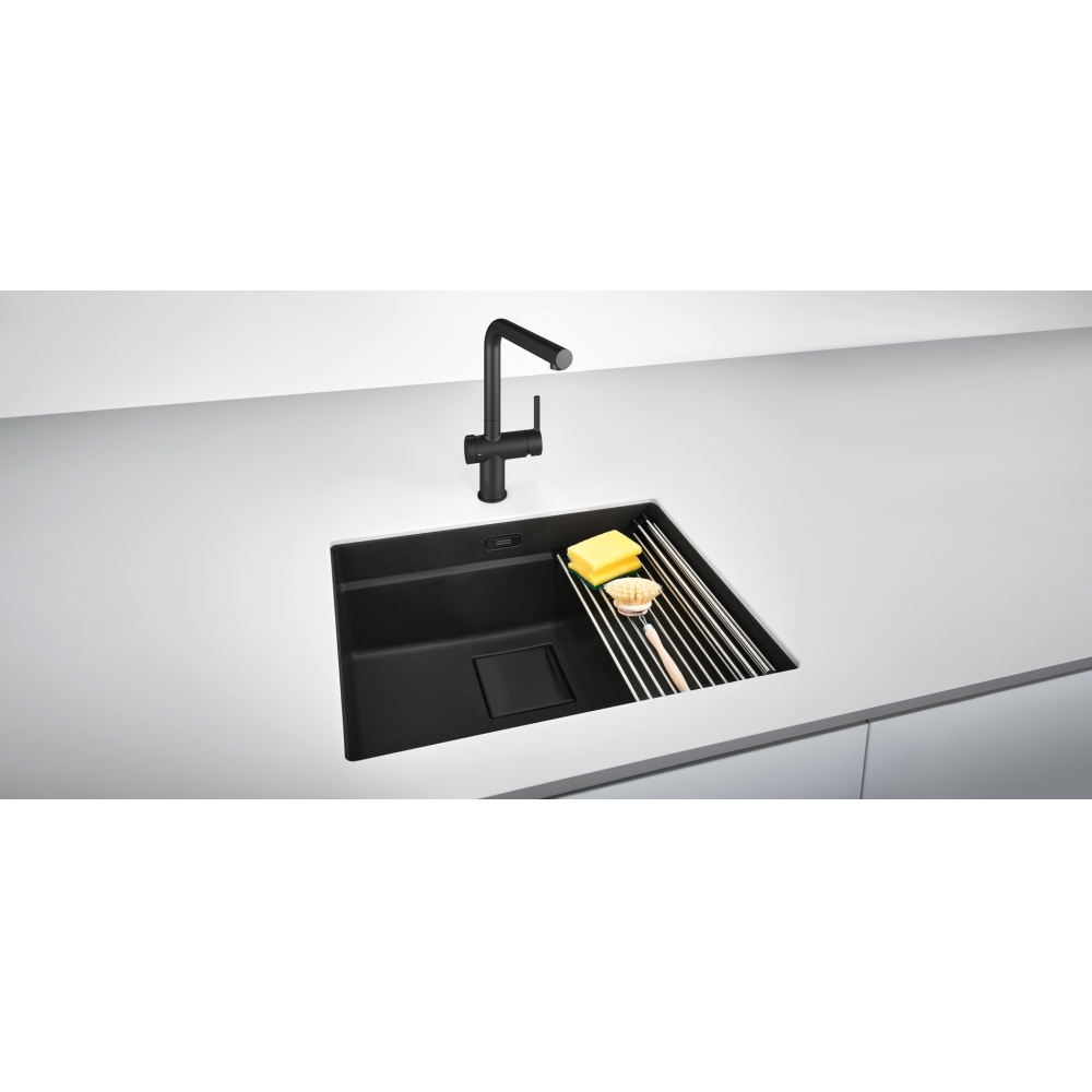 Arm Active L Twist Schwenk HD Seite MB