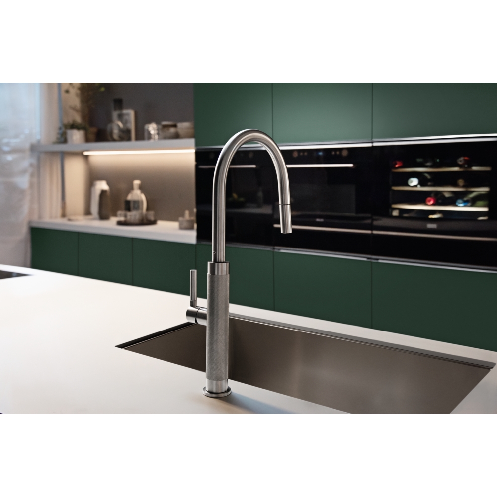 Mythos Masterpiece Pull-Down, MMX-PD-304