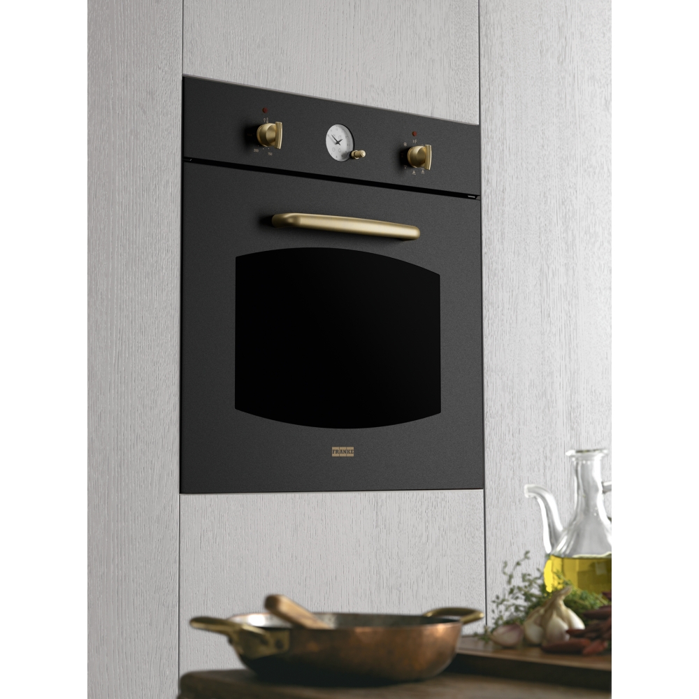 Cuptor electric FCL 86 H ON
