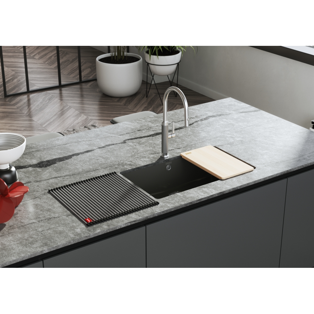 Quu　0728ー adidas Originals kurtka WOVEN TT ZIP damska kolor szary