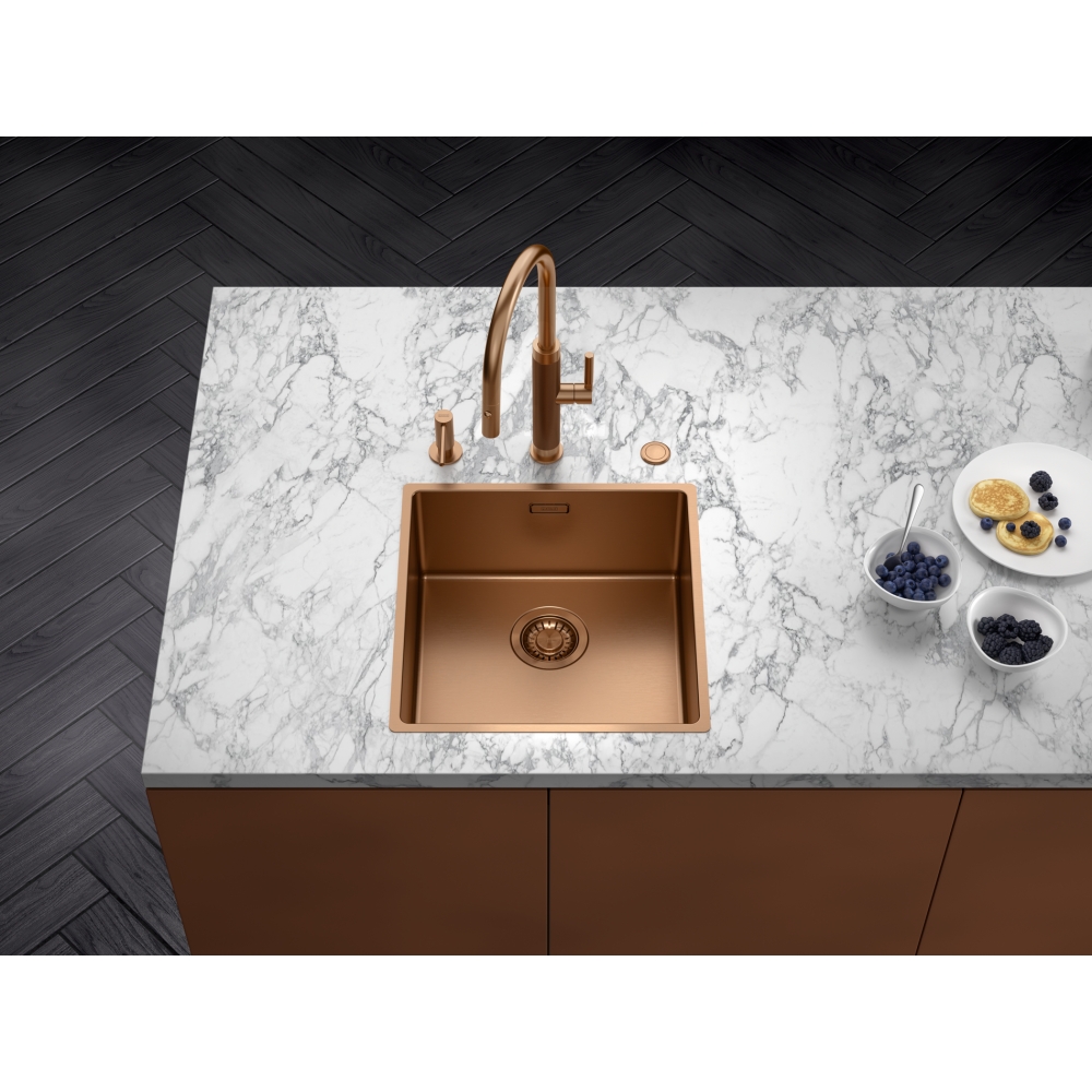 その他 bibian GG-RTX5070-E12GB/OC/DF | GG-RTX5070-E12GB/OC/DF | 玄人志向