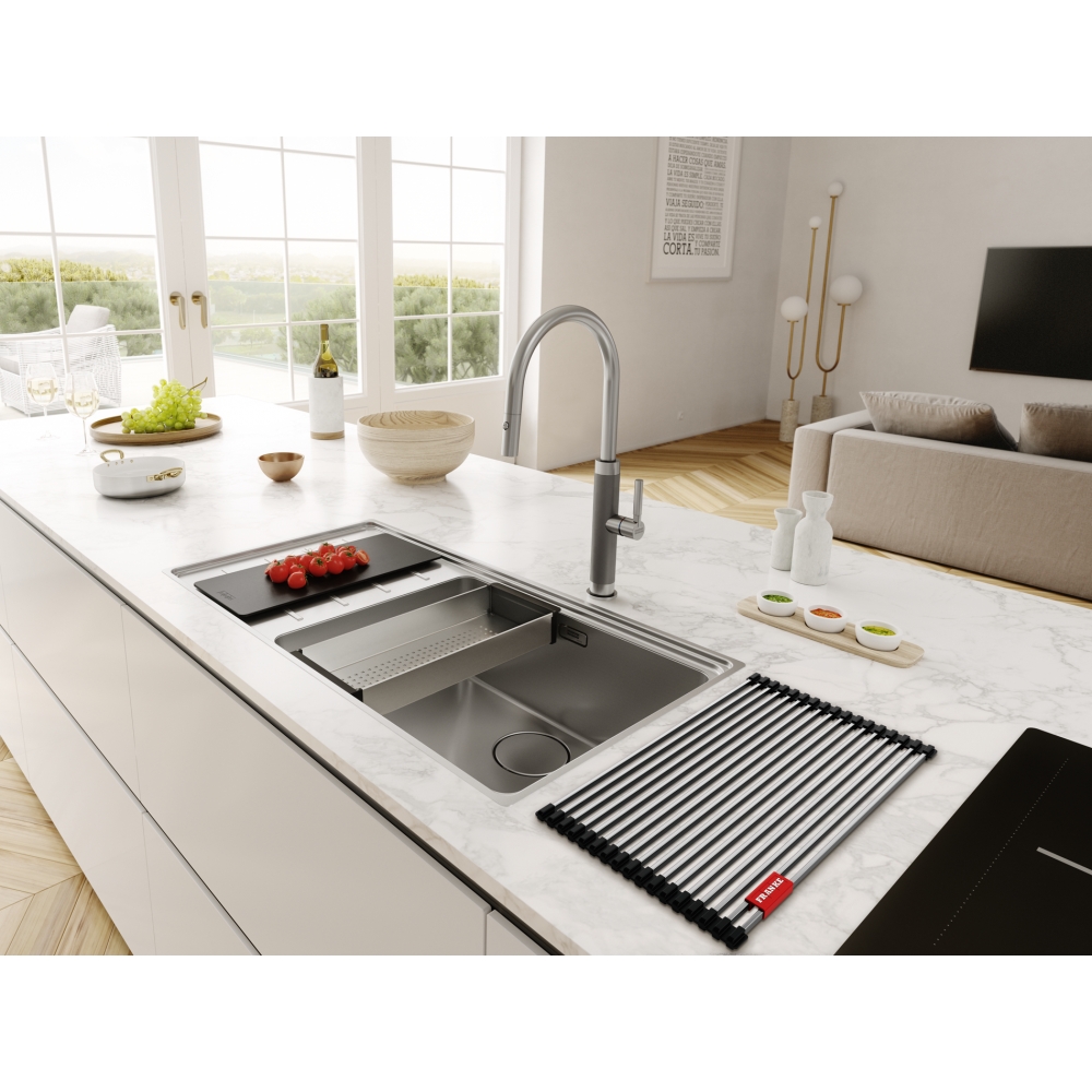 Mythos MYX 211-86
