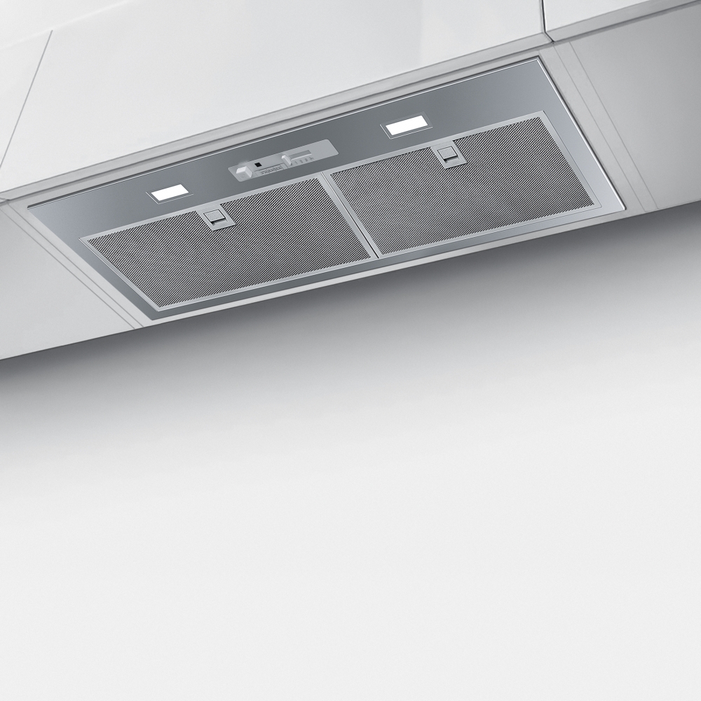 TOTO KSKR090SHSXXXB 間口90cm 平型サイドフード シルバー