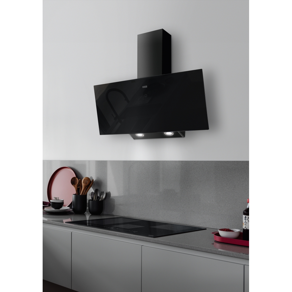 51.56.57 タナカ様 Amazon | タナカ Smith&Wesson M49 Body Guard 2inch Heavy