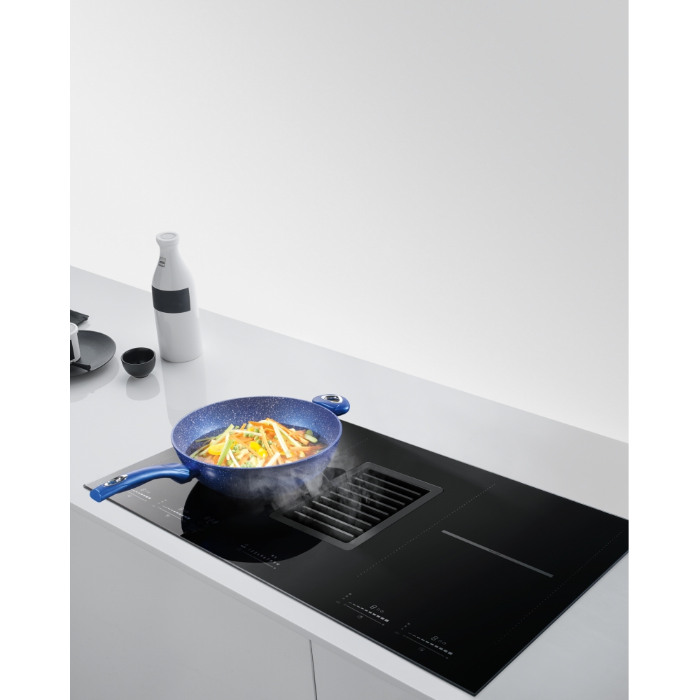 Mythos 2gether Hob Extractor FMY 839 HI