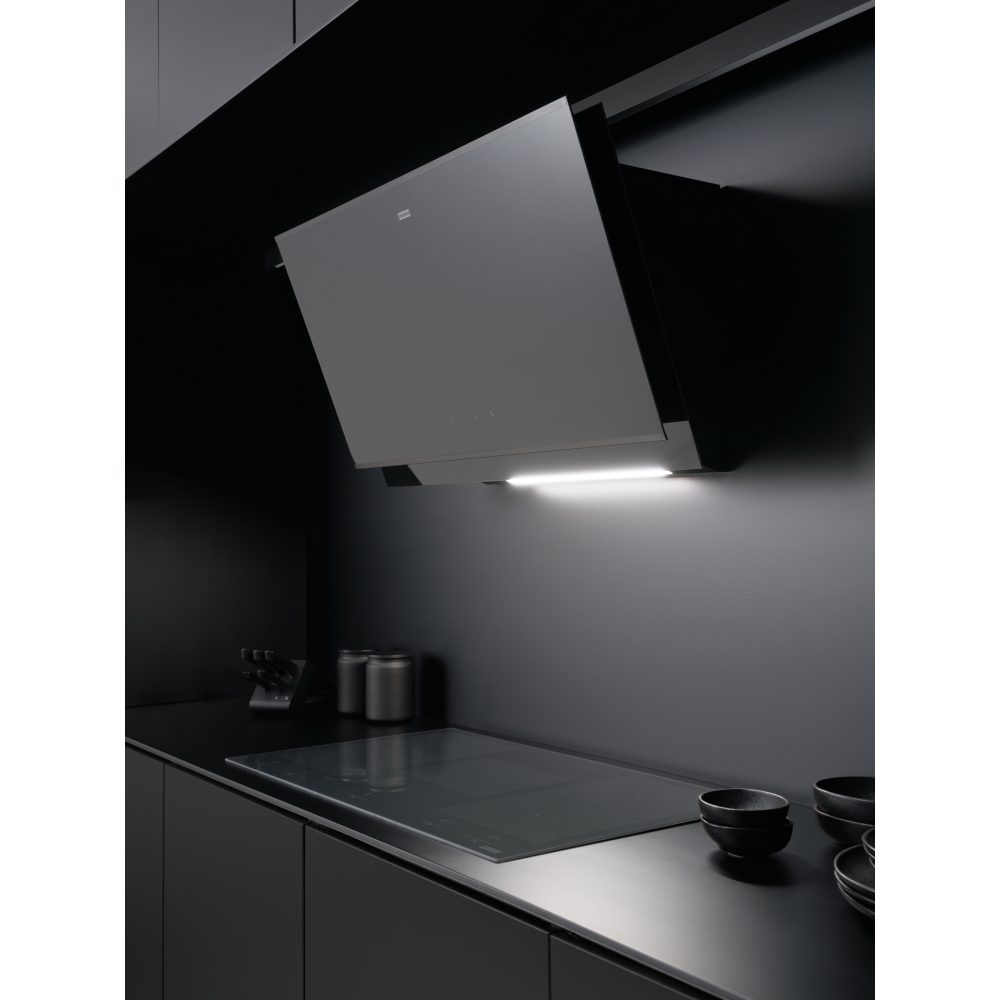 Hota Decorativa FMY PRO 907 FM MB