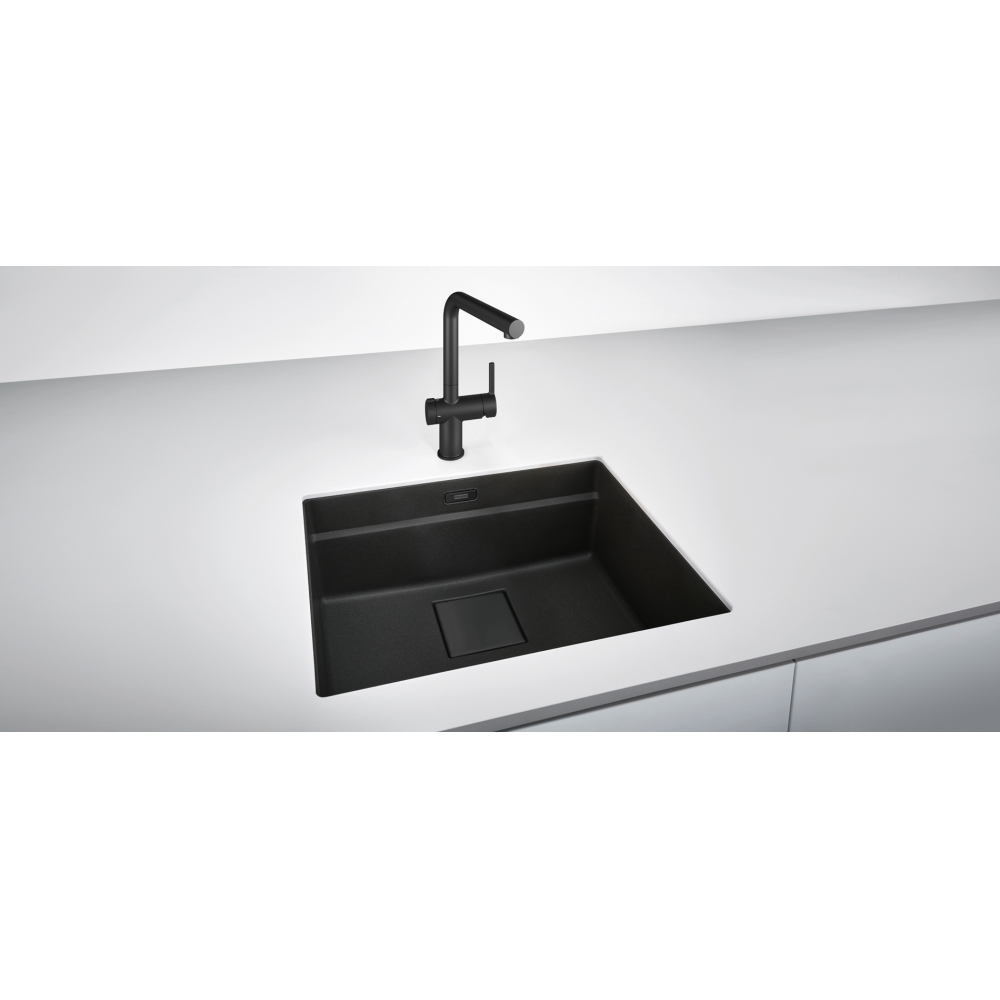 Arm Active L Twist Schwenk HD Seite MB