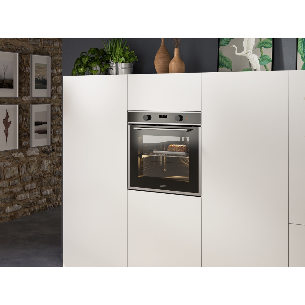 HORNO MARIS HYDRO 86 XS