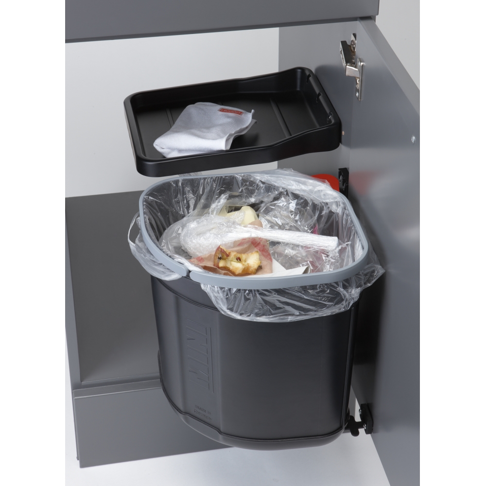 SORTER MINI
