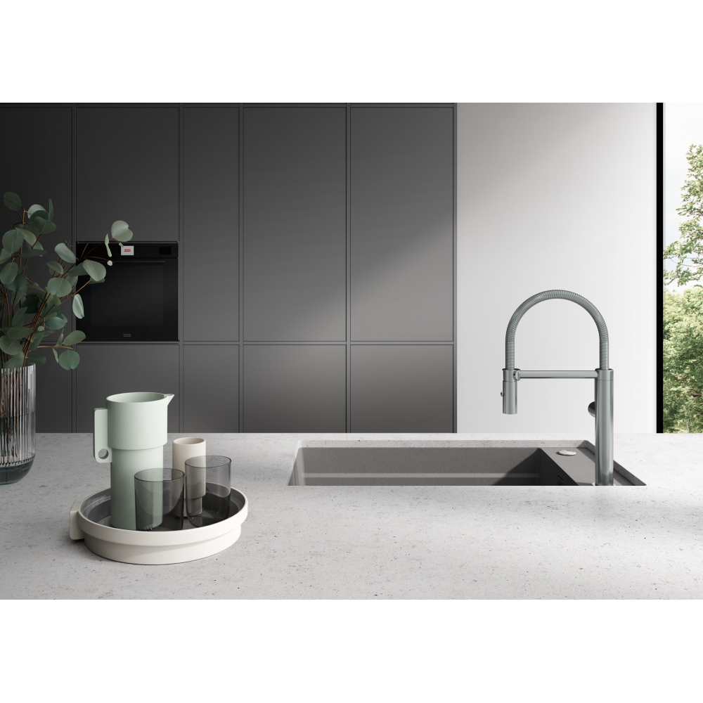 N.Kページ PP001_125.0528.631.jpg