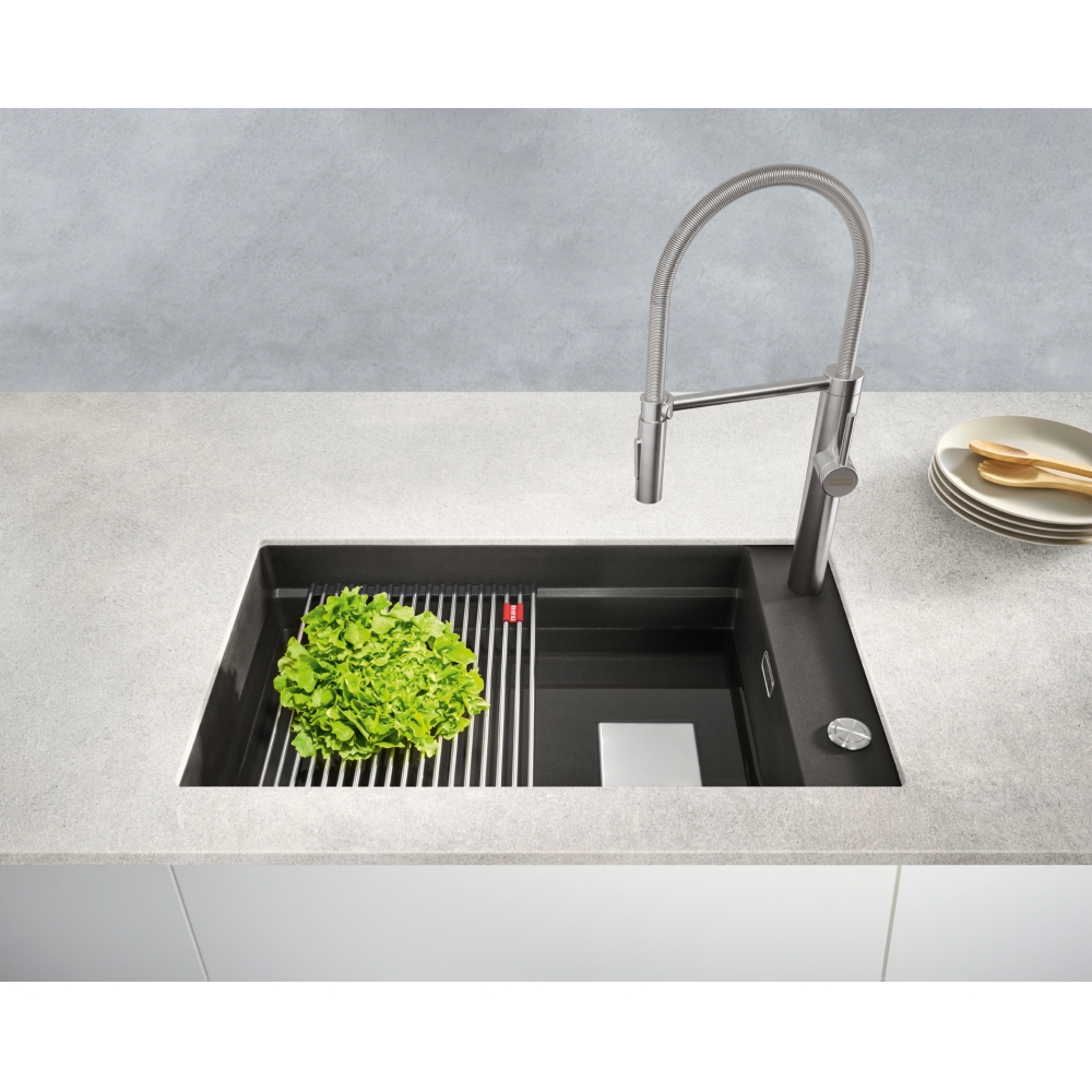 Avvocati, Ingegneri E Magazzinieri: I Colossi Del Vercellese A Caccia Di Nuovo Personale 12228541 - Foto 5