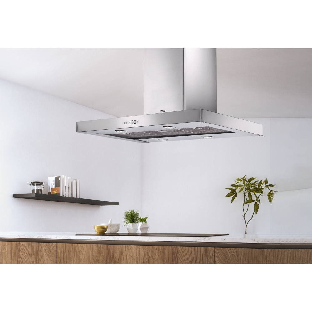 TALE ADA 905 I XS / 900