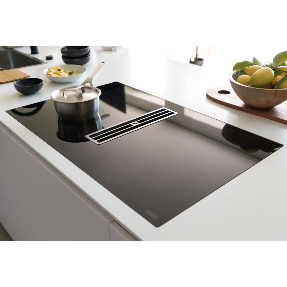 FMA 8391R HI Maris 2gether Steel