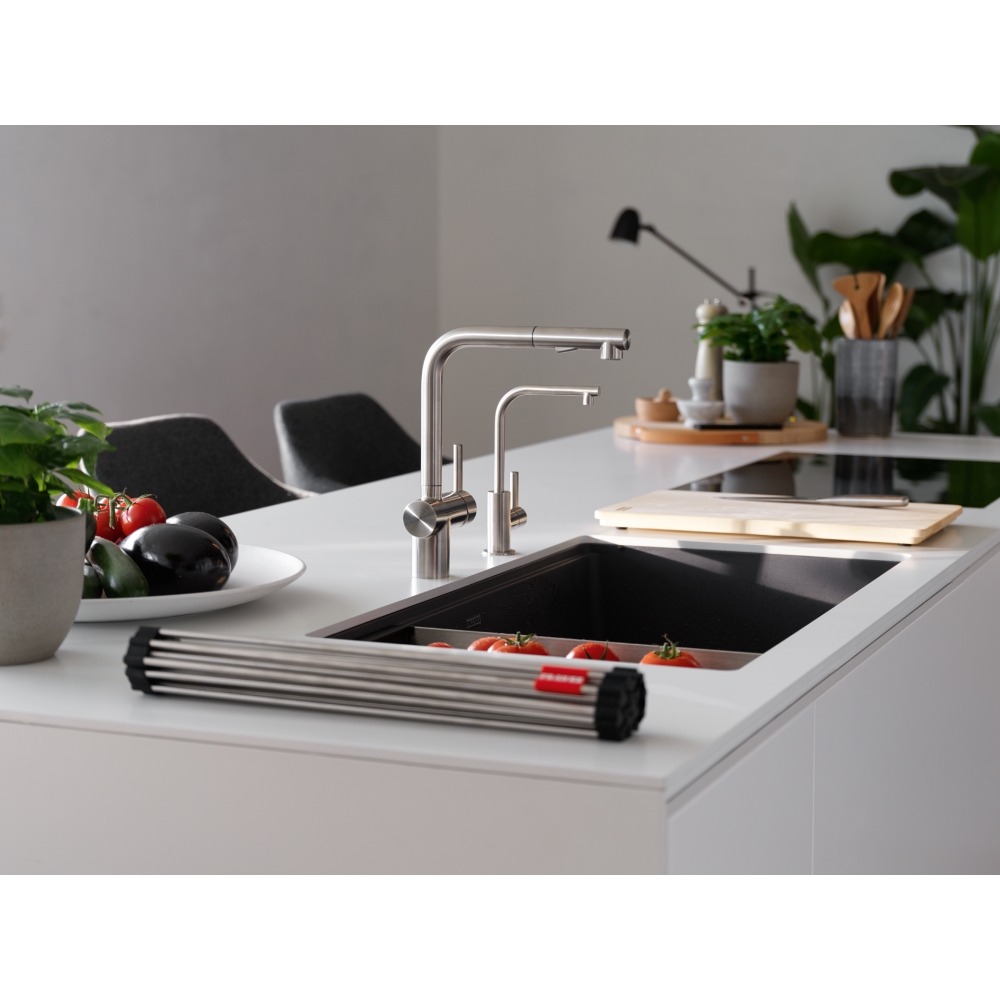 Atlas Neo Pull-Out Faucet - ATL-PO-304