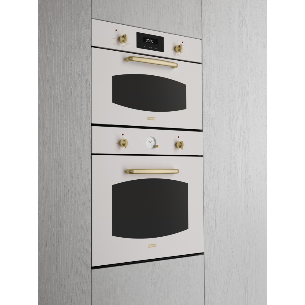 Cuptor electric FCL 86 H PW