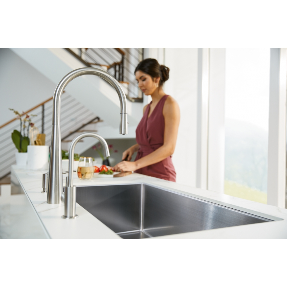 PUMP Pro ホワイト CompAir-Ingersoll-Rand-Gardner