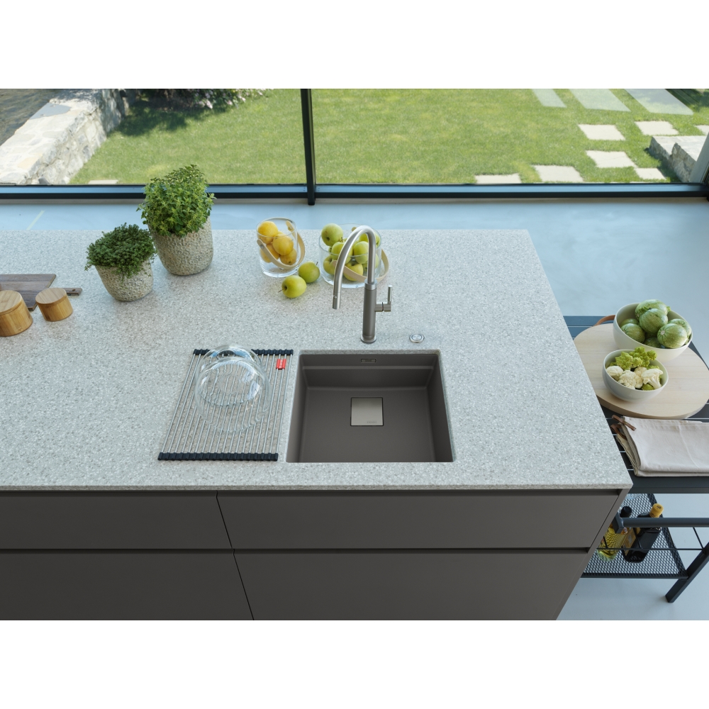 N.Kページ PP001_125.0528.631.jpg