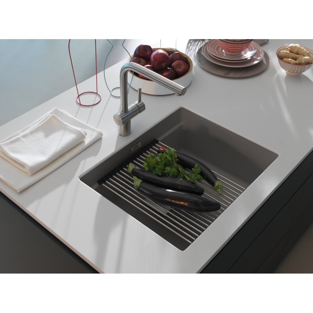 Chiuv Fragranite KNG 110-52 Slate Grey