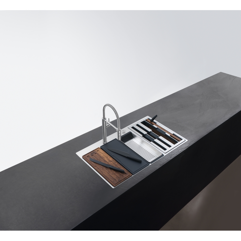 Waganseページ Deuxieme LIBERADD graphene Montblanc Romania – Page 8