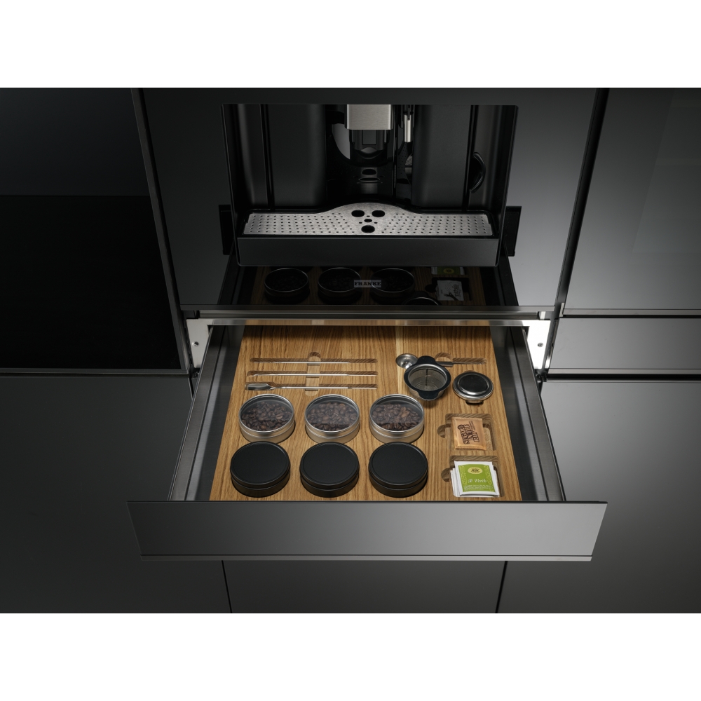 Sertar accesorii mașină cafea FMY 14 CMD