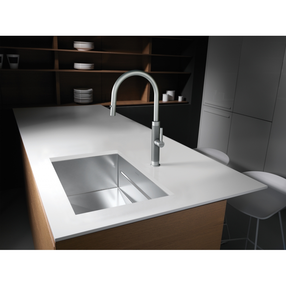 Mythos Masterpiece Pull-Down, MMX-PD-304