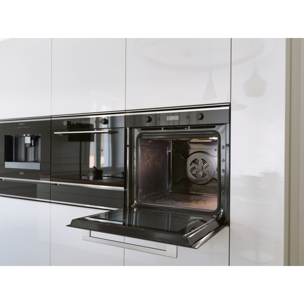 Cuptor electric FMY 98 P XS