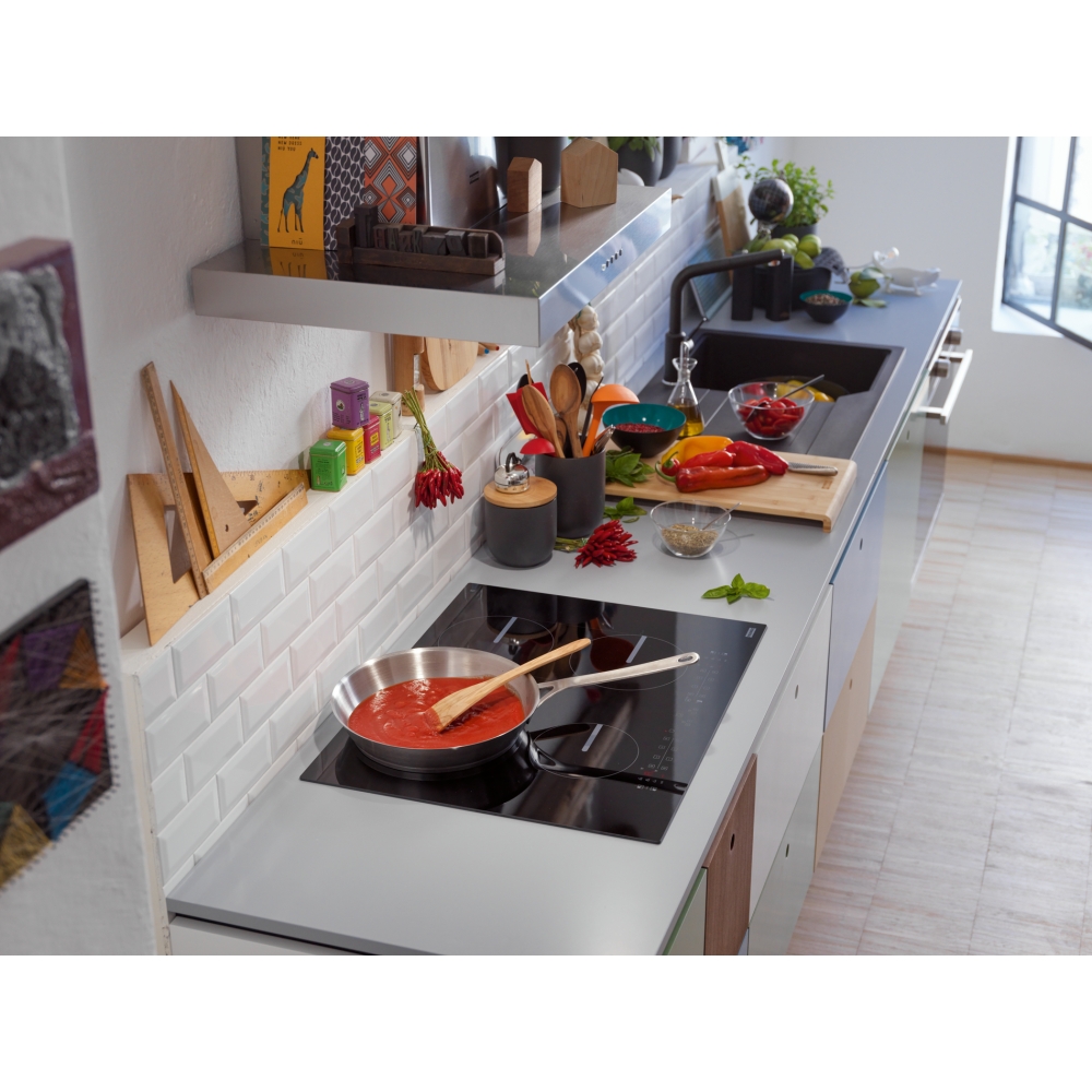 ふらち様 Szafy chłodnicze Amitek > Poziom21 - Kuchnia profesjonalisty