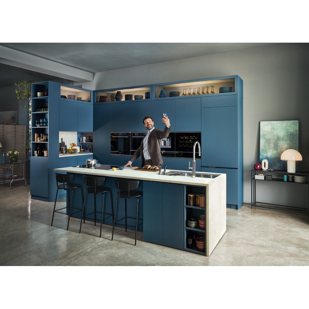 Mythos Masterpiece Pull-Down, MMX-PD-304