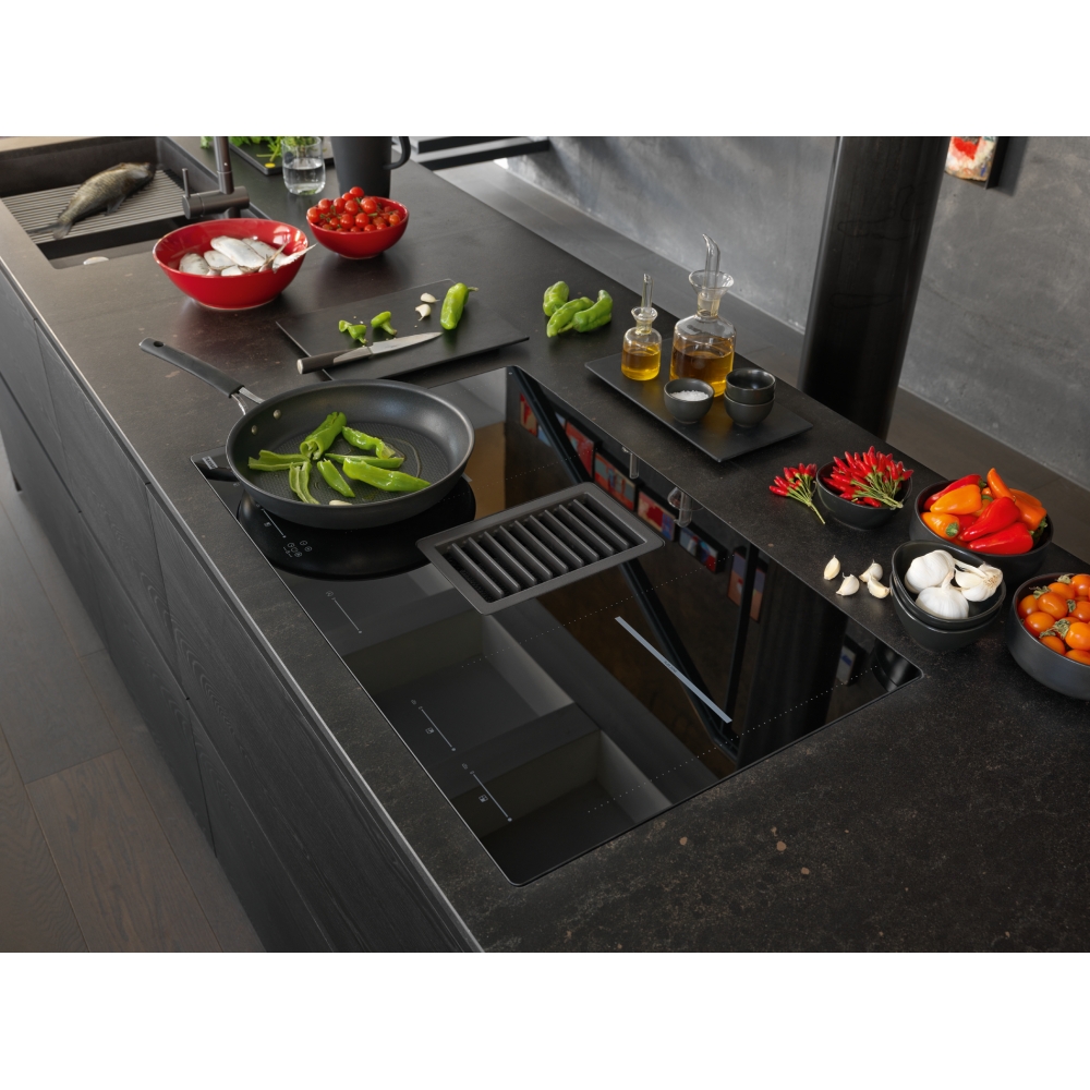 Mythos 2gether Hob Extractor FMY 839 HI